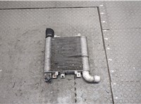  Датчик давления воздуха Hyundai Santa Fe 2005-2012 11398324 #1