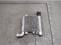  Датчик давления воздуха Hyundai Santa Fe 2005-2012 11398324 #2