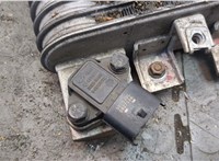  Датчик давления воздуха Hyundai Santa Fe 2005-2012 11398324 #3