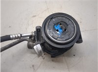  Компрессор кондиционера Mercedes Vito W639 2004-2013 20409157 #8