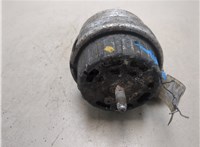 4F0199779BK Подушка крепления двигателя Audi A6 (C6) 2004-2011 20409159 #8