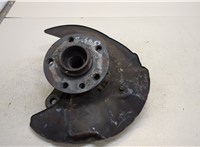  Ступица (кулак, цапфа) Volkswagen Transporter 5 2003-2015 20409163 #1
