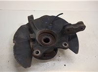  Ступица (кулак, цапфа) Volkswagen Transporter 5 2003-2015 20409163 #3