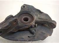  Ступица (кулак, цапфа) Volkswagen Transporter 5 2003-2015 20409163 #5