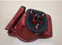  Фонарь (задний) Volkswagen Passat 6 2005-2010 20409165 #2