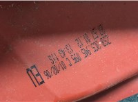  Фонарь (задний) Volkswagen Passat 6 2005-2010 20409165 #3
