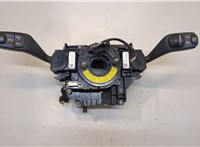  Переключатель поворотов и дворников (стрекоза) Ford Galaxy 2006-2010 20409166 #1