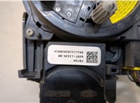  Переключатель поворотов и дворников (стрекоза) Ford Galaxy 2006-2010 20409166 #2