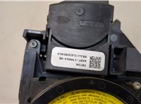  Переключатель поворотов и дворников (стрекоза) Ford Galaxy 2006-2010 20409166 #4