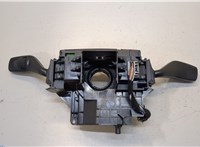  Переключатель поворотов и дворников (стрекоза) Ford Galaxy 2006-2010 20409166 #5