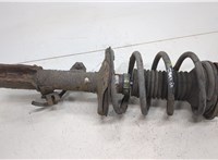  Амортизатор подвески Toyota Corolla E12 2001-2006 20409168 #1