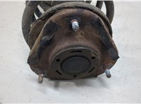  Амортизатор подвески Toyota Corolla E12 2001-2006 20409168 #2