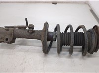  Амортизатор подвески Toyota Corolla E12 2001-2006 20409168 #3