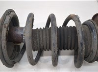  Амортизатор подвески Toyota Corolla E12 2001-2006 20409168 #4