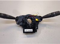  Переключатель поворотов и дворников (стрекоза) Dodge Caliber 20409169 #1