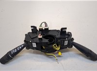  Переключатель поворотов и дворников (стрекоза) Dodge Caliber 20409169 #4