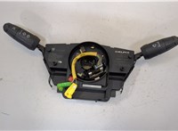  Переключатель поворотов и дворников (стрекоза) Opel Corsa D 2006-2014 20409171 #1