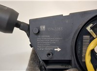  Переключатель поворотов и дворников (стрекоза) Opel Corsa D 2006-2014 20409171 #4
