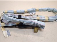  Подушка безопасности боковая (шторка) Toyota Prius 2003-2009 20409178 #1