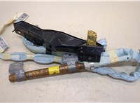  Подушка безопасности боковая (шторка) Toyota Prius 2003-2009 20409178 #2