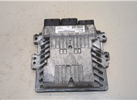  Блок управления двигателем Ford Focus 3 2011-2015 20409180 #1