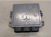  Блок управления двигателем Ford Focus 3 2011-2015 20409180 #2