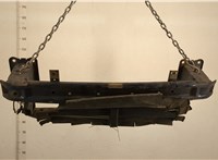  Сигнал (клаксон) Ford S-Max 2010-2015 11398343 #1