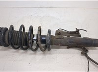  Амортизатор подвески Ford Fusion 2002-2012 20409183 #1