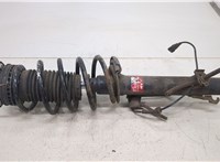  Амортизатор подвески Ford Fusion 2002-2012 20409183 #3