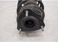  Амортизатор подвески Ford Fusion 2002-2012 20409183 #4