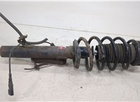 Амортизатор подвески Ford Fusion 2002-2012 20409183 #5