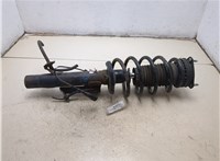 1329535, 2N1118146CA, 1337554, 4N115C300AA Амортизатор подвески Ford Fusion 2002-2012 20409183 #6