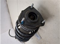 1329535, 2N1118146CA, 1337554, 4N115C300AA Амортизатор подвески Ford Fusion 2002-2012 20409183 #7