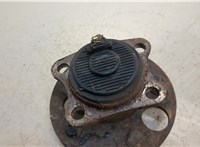  Ступица (кулак, цапфа) Toyota Auris E15 2006-2012 20409188 #4