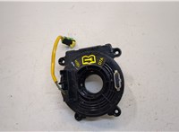  Шлейф руля Chevrolet Captiva 2011-2016 20409189 #1