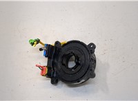  Шлейф руля Chevrolet Captiva 2011-2016 20409189 #2