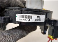  Шлейф руля Chevrolet Captiva 2011-2016 20409189 #3