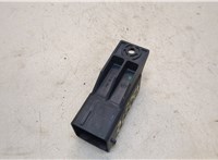  Реле накала Ford Focus 3 2011-2015 20409191 #2