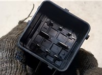  Реле накала Ford Focus 3 2011-2015 20409191 #3