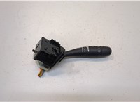  Переключатель дворников (стеклоочистителя) Hyundai i30 2007-2012 20409193 #1