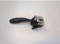  Переключатель дворников (стеклоочистителя) Hyundai i30 2007-2012 20409193 #2