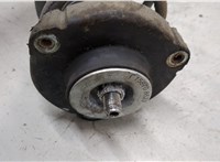  Амортизатор подвески Skoda Fabia 2007-2014 20409194 #2