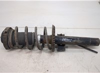  Амортизатор подвески Skoda Fabia 2007-2014 20409194 #5