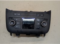  Переключатель отопителя (печки) Fiat Punto Evo 2009-2012 20409197 #1