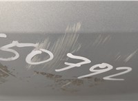  Крышка (дверь) багажника Volkswagen Tiguan 2011-2016 20409198 #2