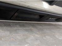  Крышка (дверь) багажника Volkswagen Tiguan 2011-2016 20409198 #3