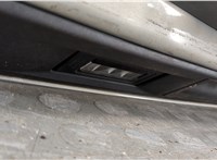  Крышка (дверь) багажника Volkswagen Tiguan 2011-2016 20409198 #4