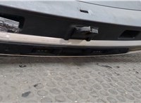 5N0827025G Крышка (дверь) багажника Volkswagen Tiguan 2011-2016 20409198 #11