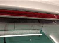  Крышка (дверь) багажника Volkswagen Tiguan 2011-2016 20409198 #6