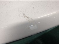  Крышка (дверь) багажника Volkswagen Tiguan 2011-2016 20409198 #7